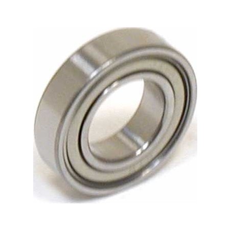 Rear Ball Bearing FA-62