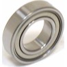 Rear Ball Bearing FA-62