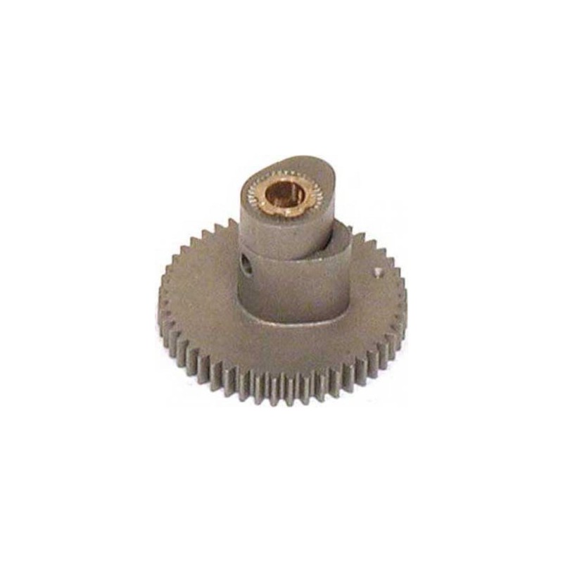 Cam Gear FA-62/82/100/125/182/200, FG-11/14/17/21/33/60