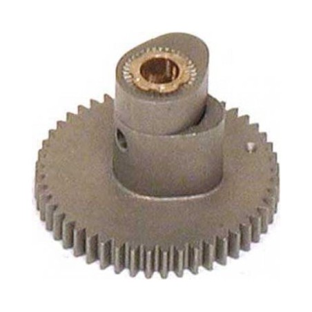 Cam Gear FA-62/82/100/125/182/200, FG-11/14/17/21/33/60