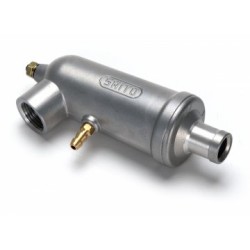 Muffler FA-65, FA-82B