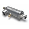 Muffler FA-65, FA-82B