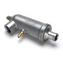 Muffler FA-65, FA-82B