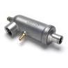 Muffler FA-65, FA-82B