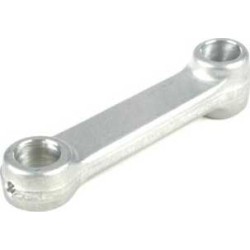 Connecting Rod FA-72/72B