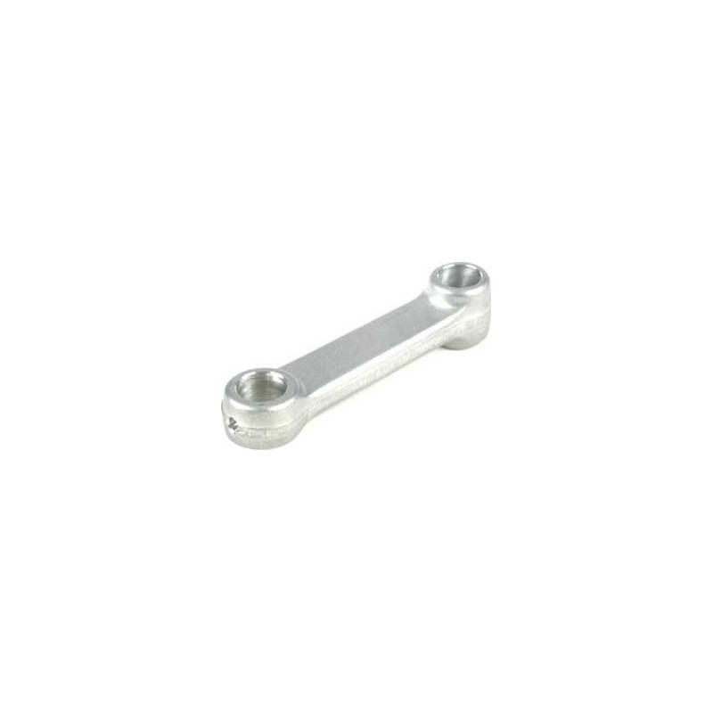 Connecting Rod FA-72/72B