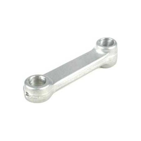 Connecting Rod FA-72/72B