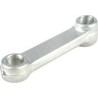 Connecting Rod FA-72/72B