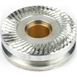 Taper Collet/Drive Flange FA-72/82