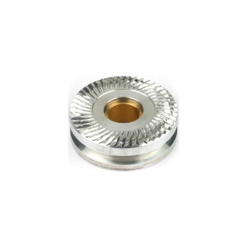 Taper Collet/Drive Flange FA-72/82