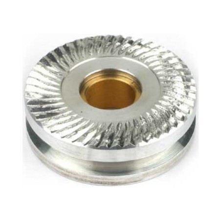 Taper Collet/Drive Flange FA-72/82