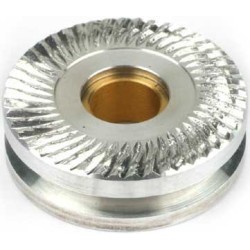 Taper Collet/Drive Flange FA-72/82