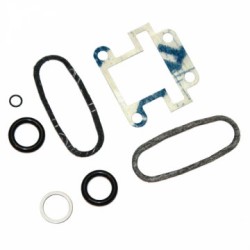 Engine Gasket Set B FA-72