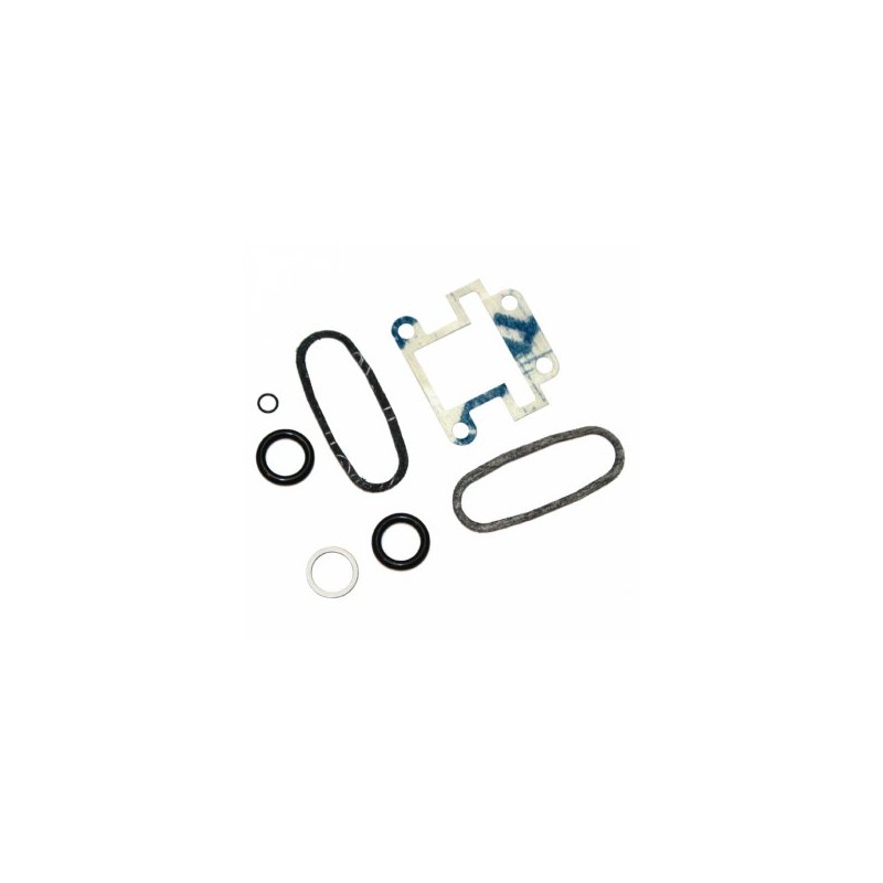Engine Gasket Set B FA-72