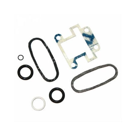 Engine Gasket Set B FA-72