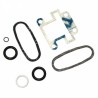 Engine Gasket Set B FA-72