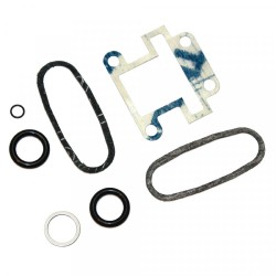 Engine Gasket Set B FA-72