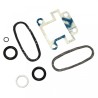Engine Gasket Set B FA-72