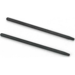 Push Rod (2) FA-82/120, FG-14/19