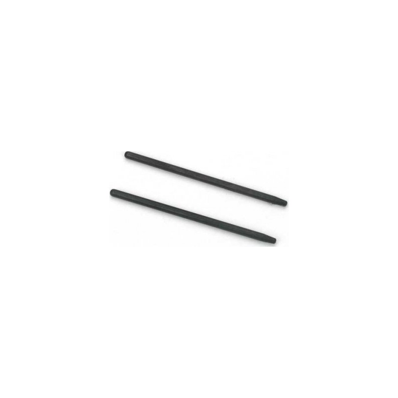 Push Rod (2) FA-82/120, FG-14/19