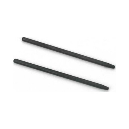Push Rod (2) FA-82/120, FG-14/19