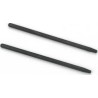 Push Rod (2) FA-82/120, FG-14/19