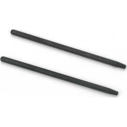 Push Rod (2) FA-82/120, FG-14/19