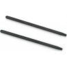 Push Rod (2) FA-82/120, FG-14/19