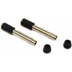 Push Rod Cover (2) FA-82/120, FG-19R3