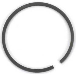 Piston Ring FA-200R3, FG-11/33