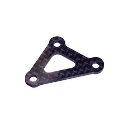 ENGINE MOUNT BRACE