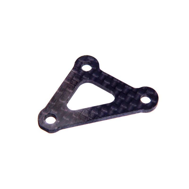 ENGINE MOUNT BRACE