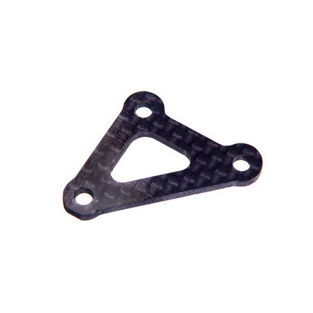 ENGINE MOUNT BRACE