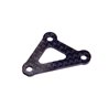 ENGINE MOUNT BRACE