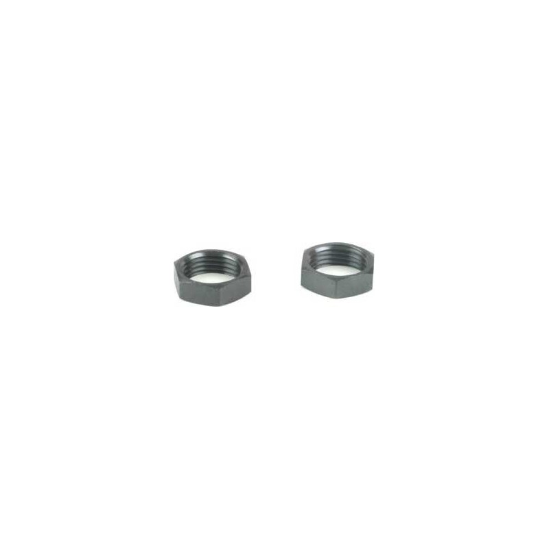 Muffler Nut (2) FA-72/82/91/100/115, FG-14/17