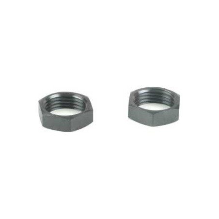 Muffler Nut (2) FA-72/82/91/100/115, FG-14/17