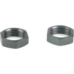 Muffler Nut (2) FA-72/82/91/100/115, FG-14/17