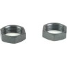 Muffler Nut (2) FA-72/82/91/100/115, FG-14/17