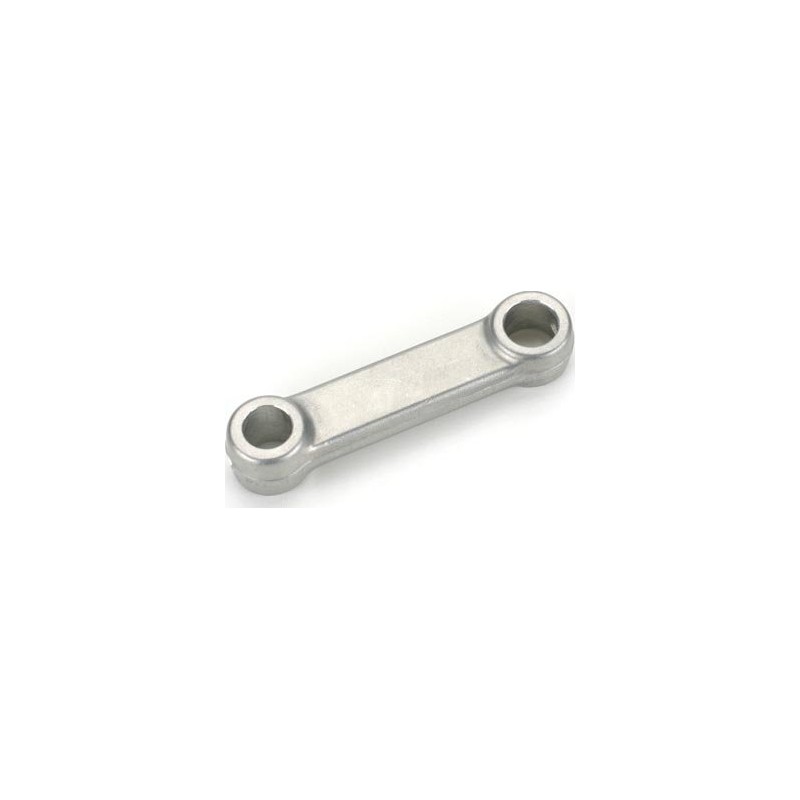 Connecting Rod FA-82, FG-14