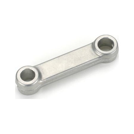 Connecting Rod FA-82, FG-14