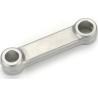 Connecting Rod FA-82, FG-14
