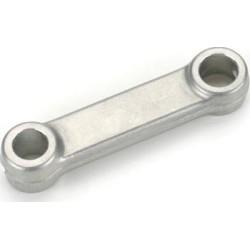 Connecting Rod FA-82, FG-14