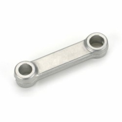 Con Rod FA-82B, FG-14C