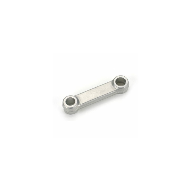 Con Rod FA-82B, FG-14C