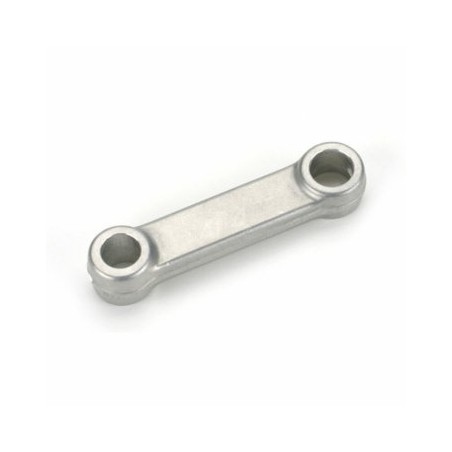 Con Rod FA-82B, FG-14C