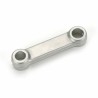 Con Rod FA-82B, FG-14C
