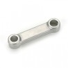 Con Rod FA-82B, FG-14C