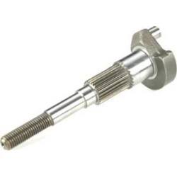 Crankshaft FA-82