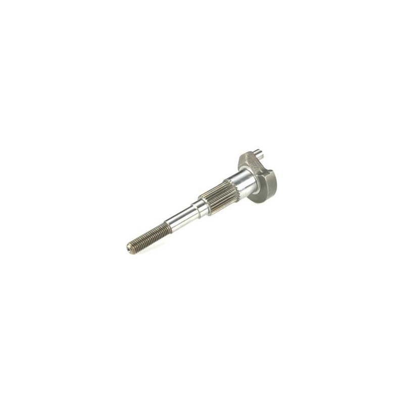 Crankshaft FA-82