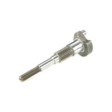 Crankshaft FA-82